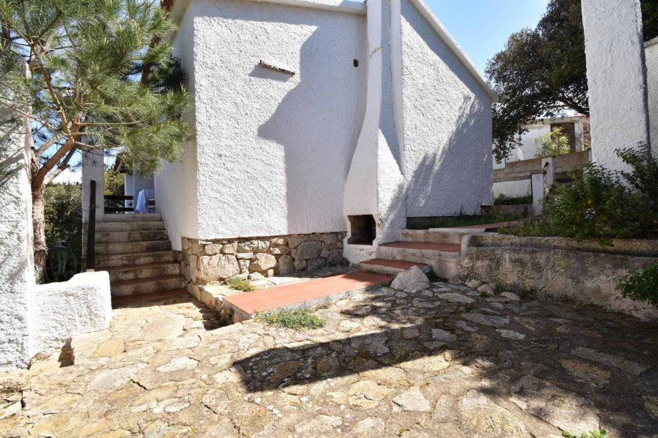 Residence Rena Majore *