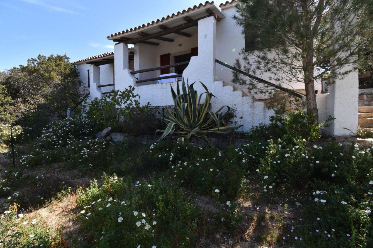 Residence Rena Majore * Rena Majore