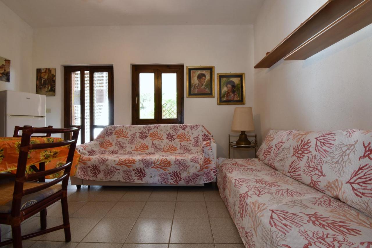 Residence Rena Majore * Rena Majore
