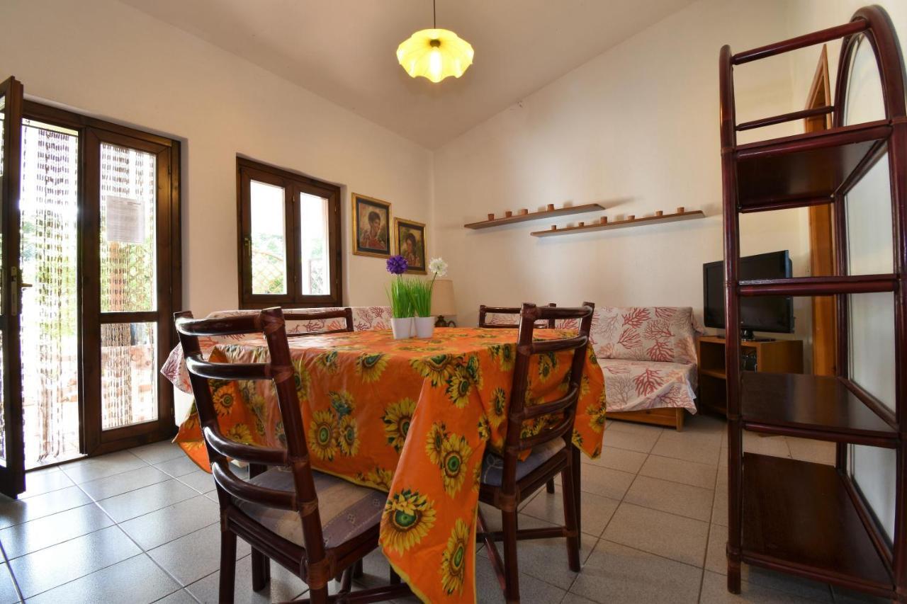 Residence Rena Majore * Rena Majore
