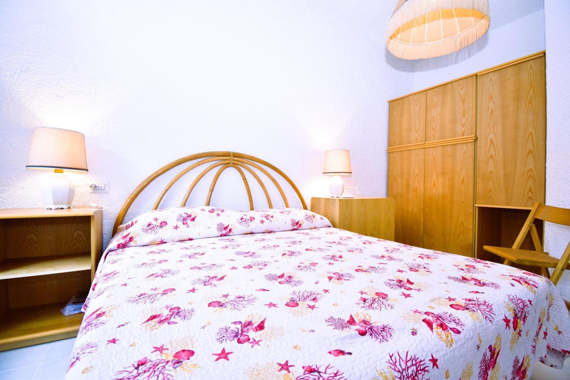 Residence Rena Majore * Rena Majore