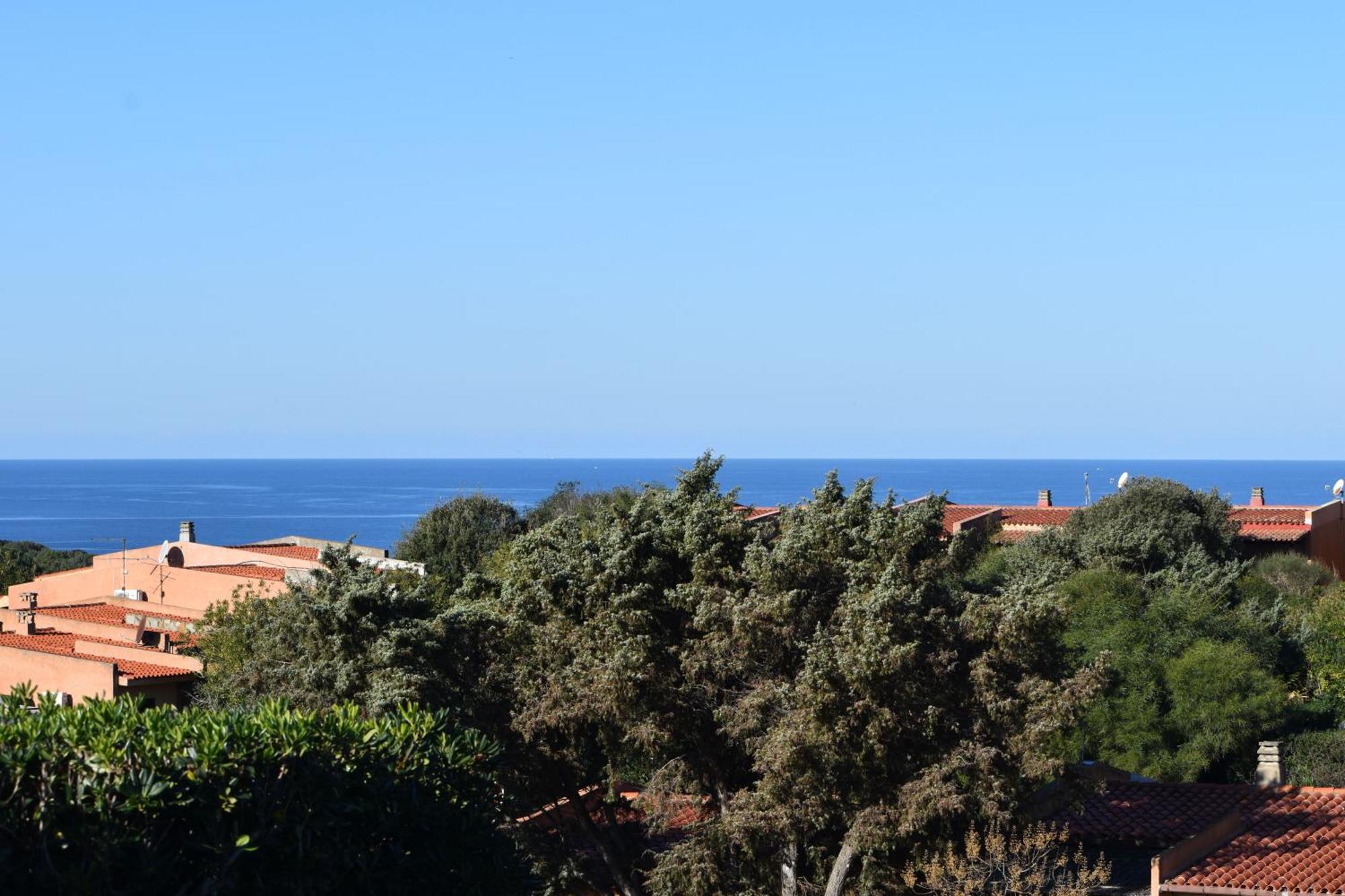 Residence Rena Majore * Rena Majore