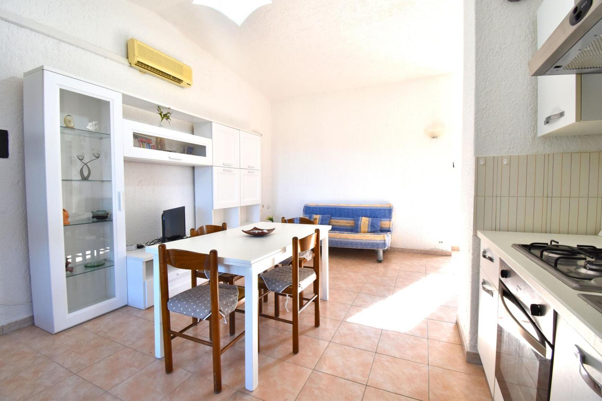 Residence Rena Majore * Rena Majore